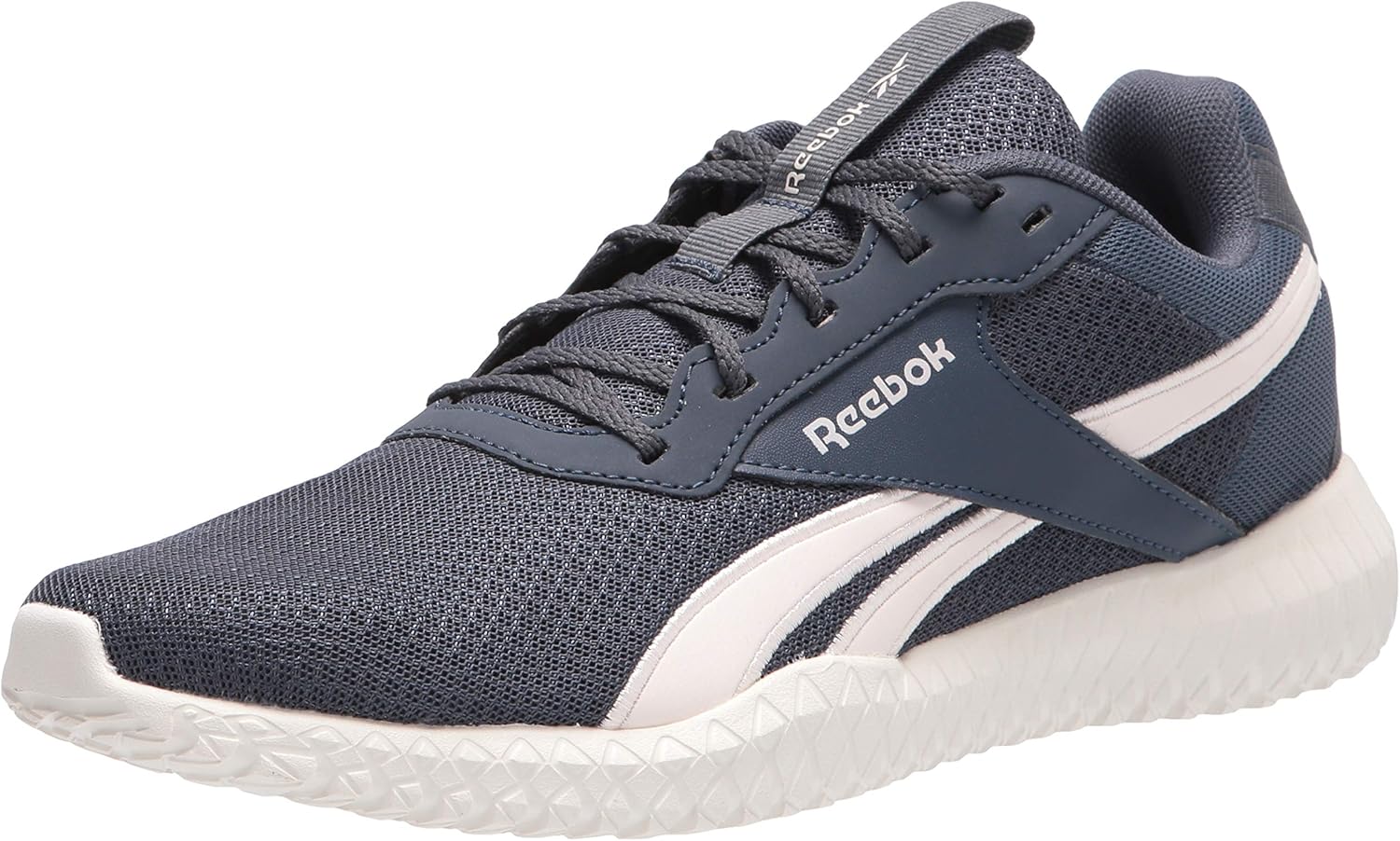 reebok flexagon energy ladies training shoes
