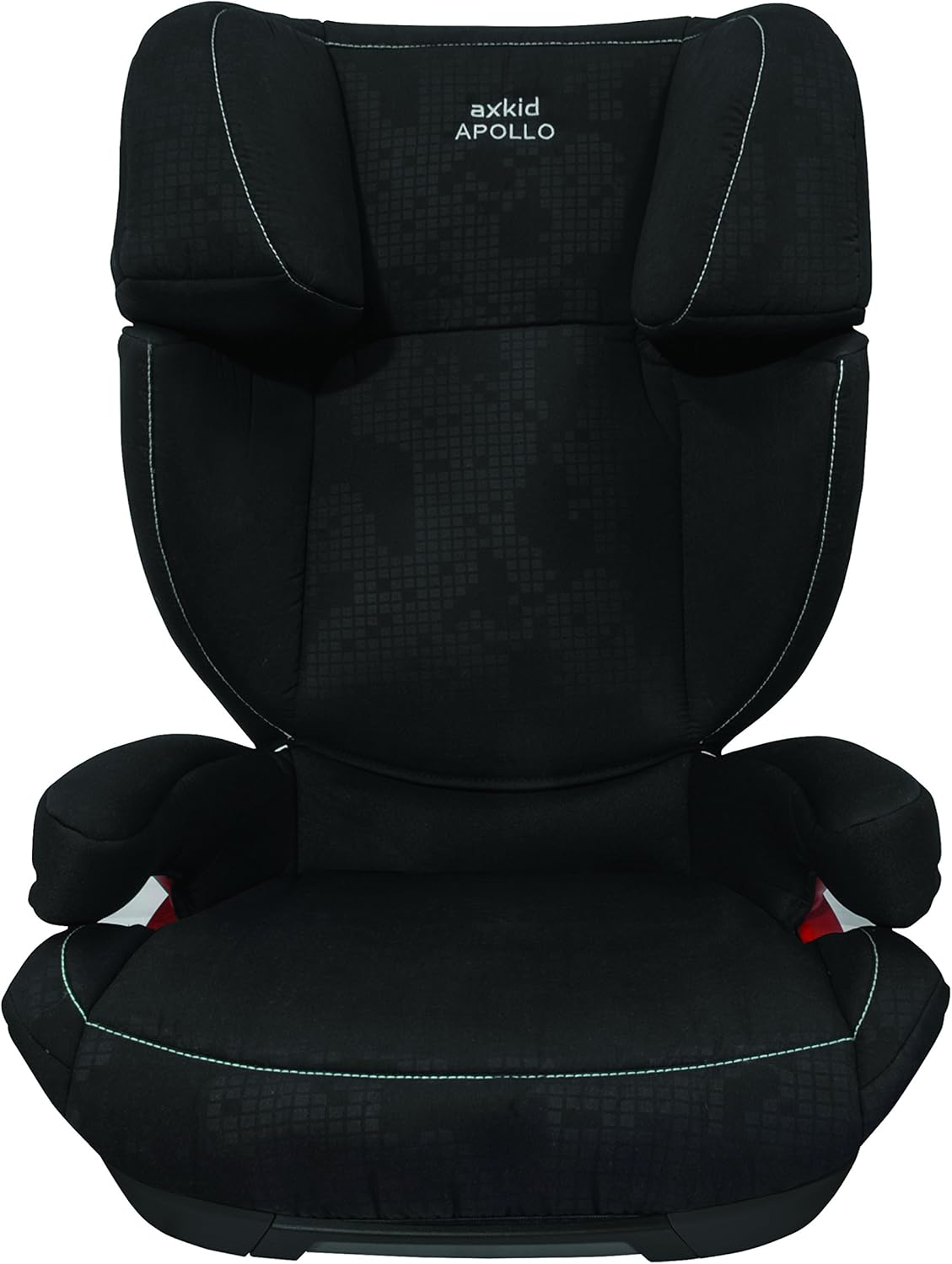 Best High Back Booster Without Isofix at Kanesha Born blog