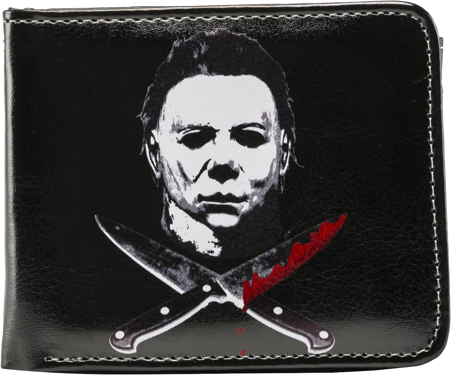 tommy hilfiger wallet myer