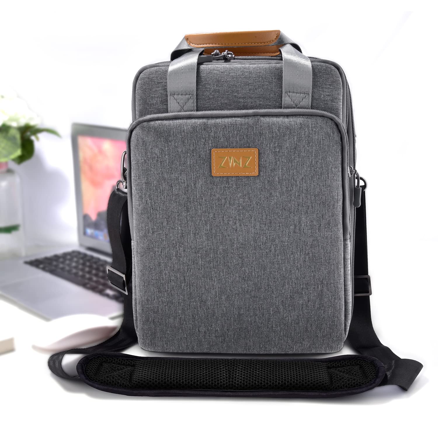 ZINZ ZINZ Shoulder Strap 78