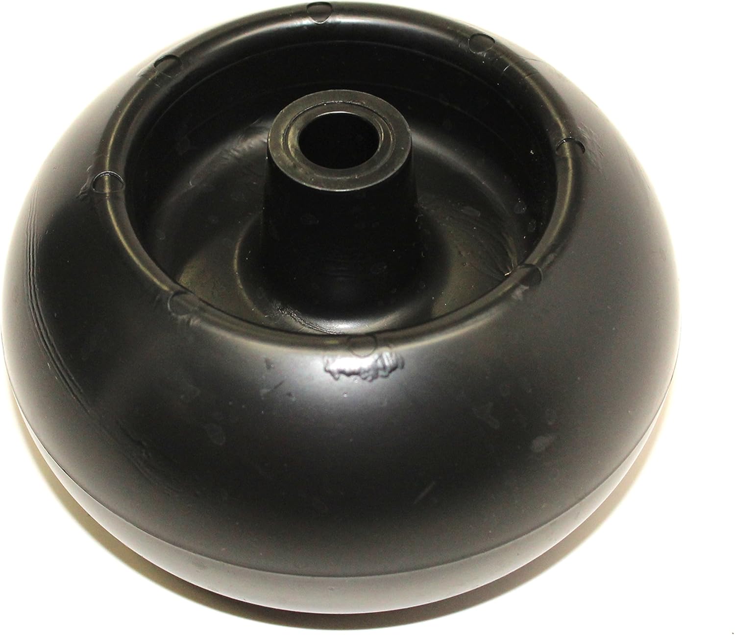 Best lawn mower sales ct