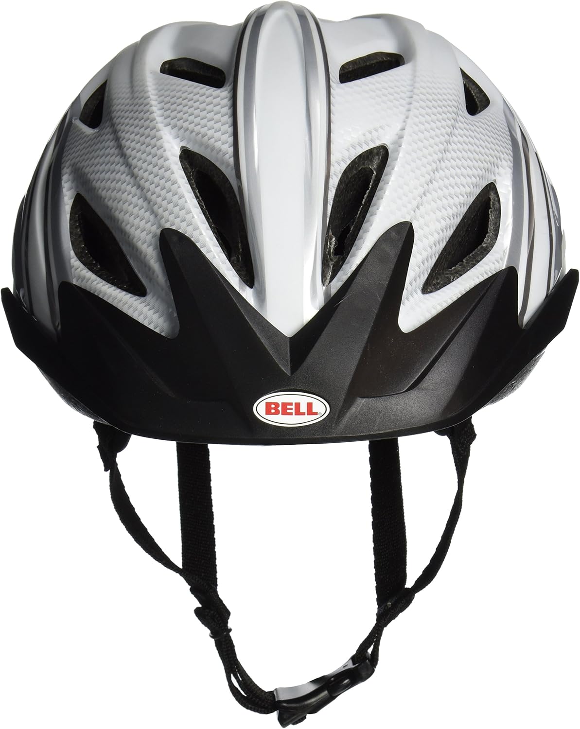 bell adrenaline bike helmet