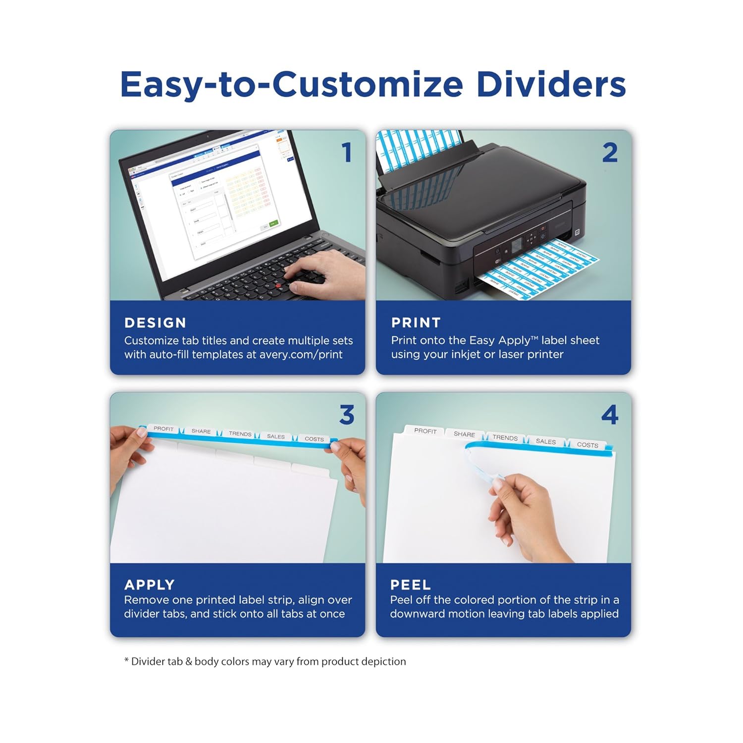 Ручной мини-принтер для печати на любой поверхности. Офсетная печать. Applying print. Широкоформатная печать. Applying print.