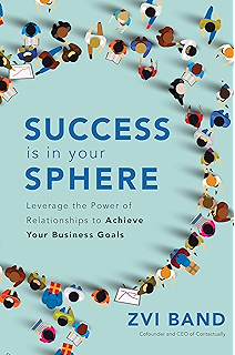 Amazon Com Game Time Decision Making High Scoring Business Strategies From The Biggest Names In Sports Ebook Meltzer David Fertitta Tilman Kindle Store