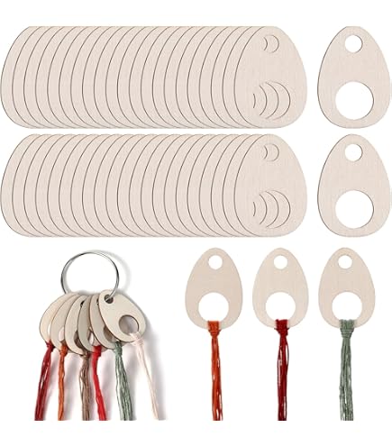 ブラウン Citizen Eco-Drive AT2573-07X Chronograph Brown Analog Leather Rose