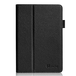 Fintie Folio Case for Kindle Fire HD