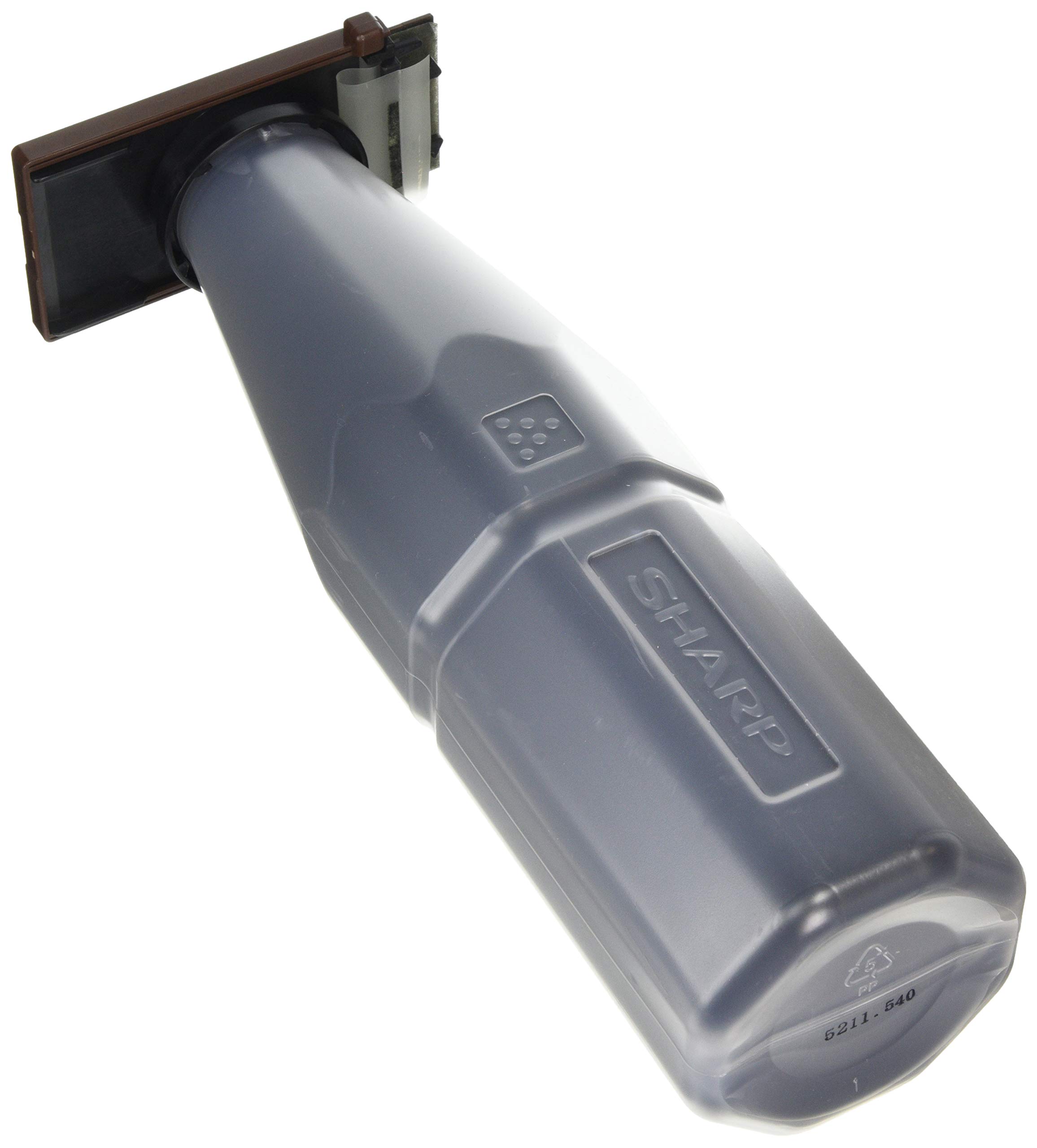 Sharp AR-532T1 Black Laser Toner Cartridge Ref AR-532T1[Office Product]