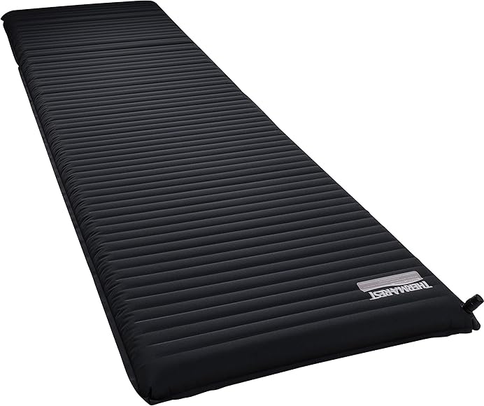thermarest venture air