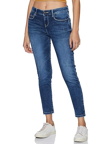 jealous 21 women jeans
