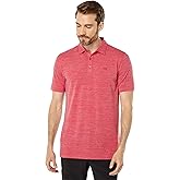 TravisMathew The Heater