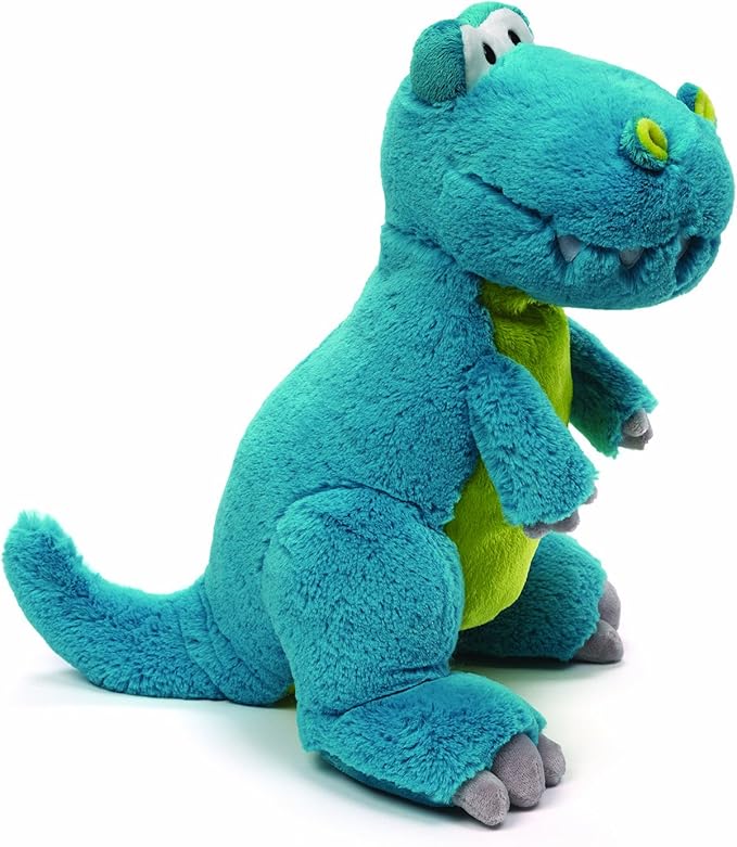 gund t rex