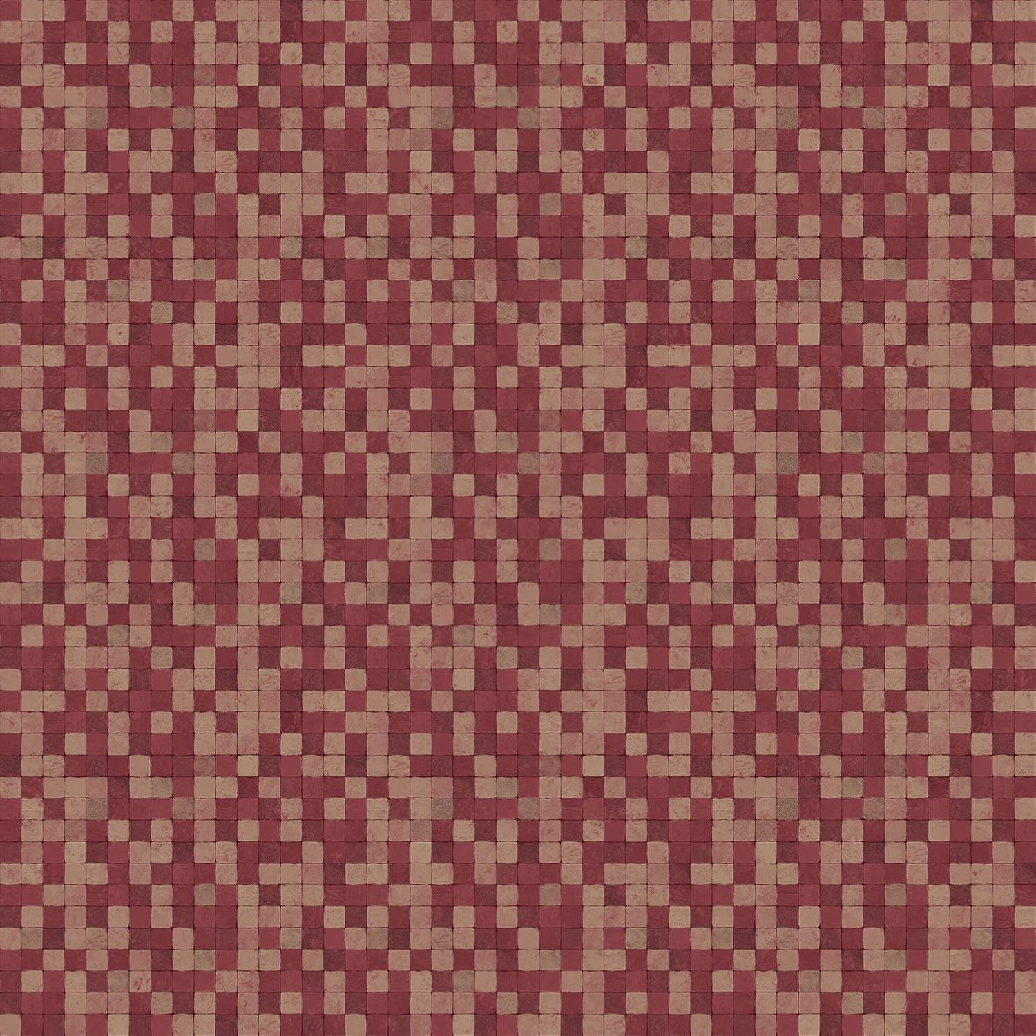 Galerie G67424 Natural FX, Red