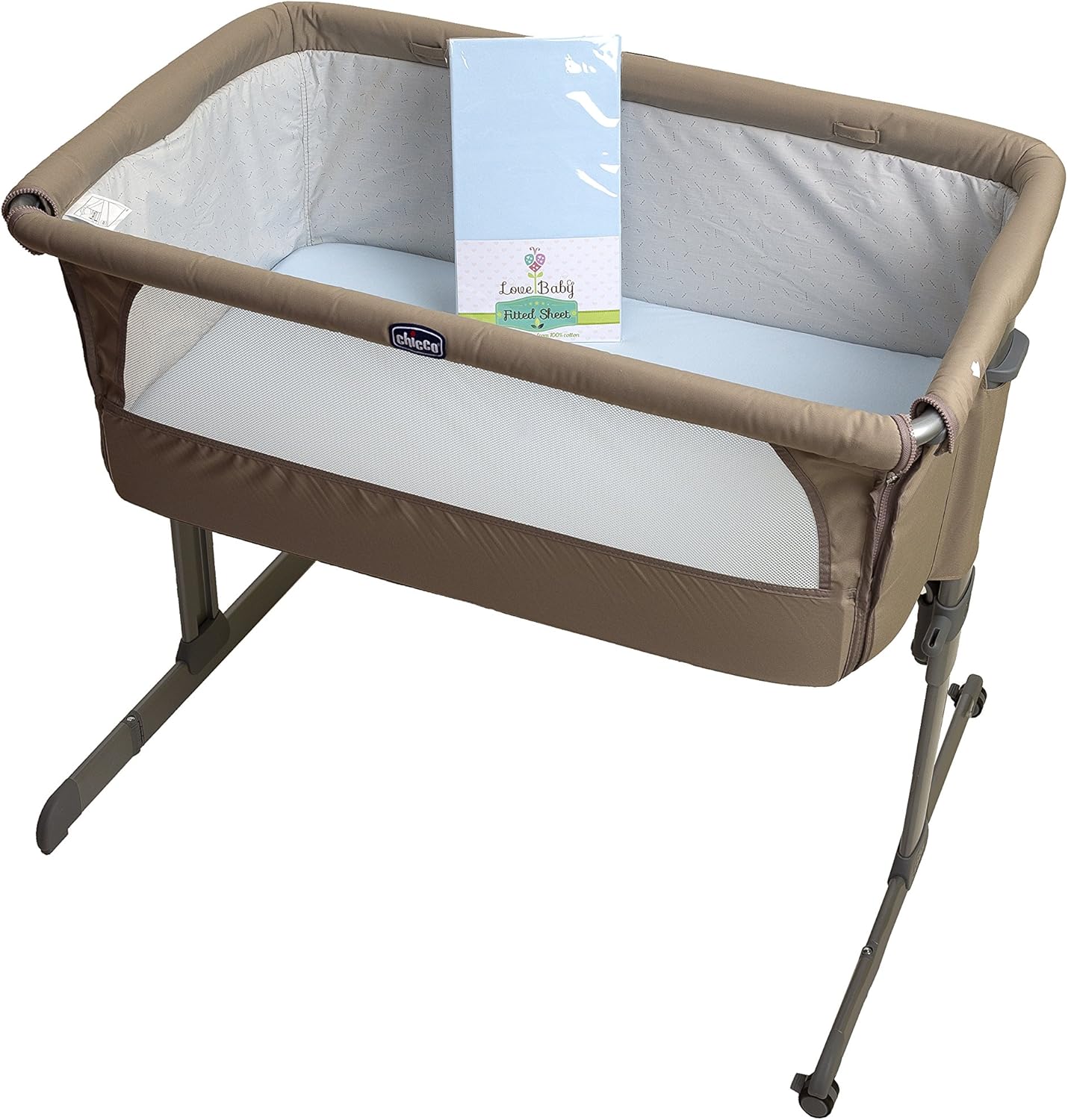 baby jogger city tour 2 footmuff