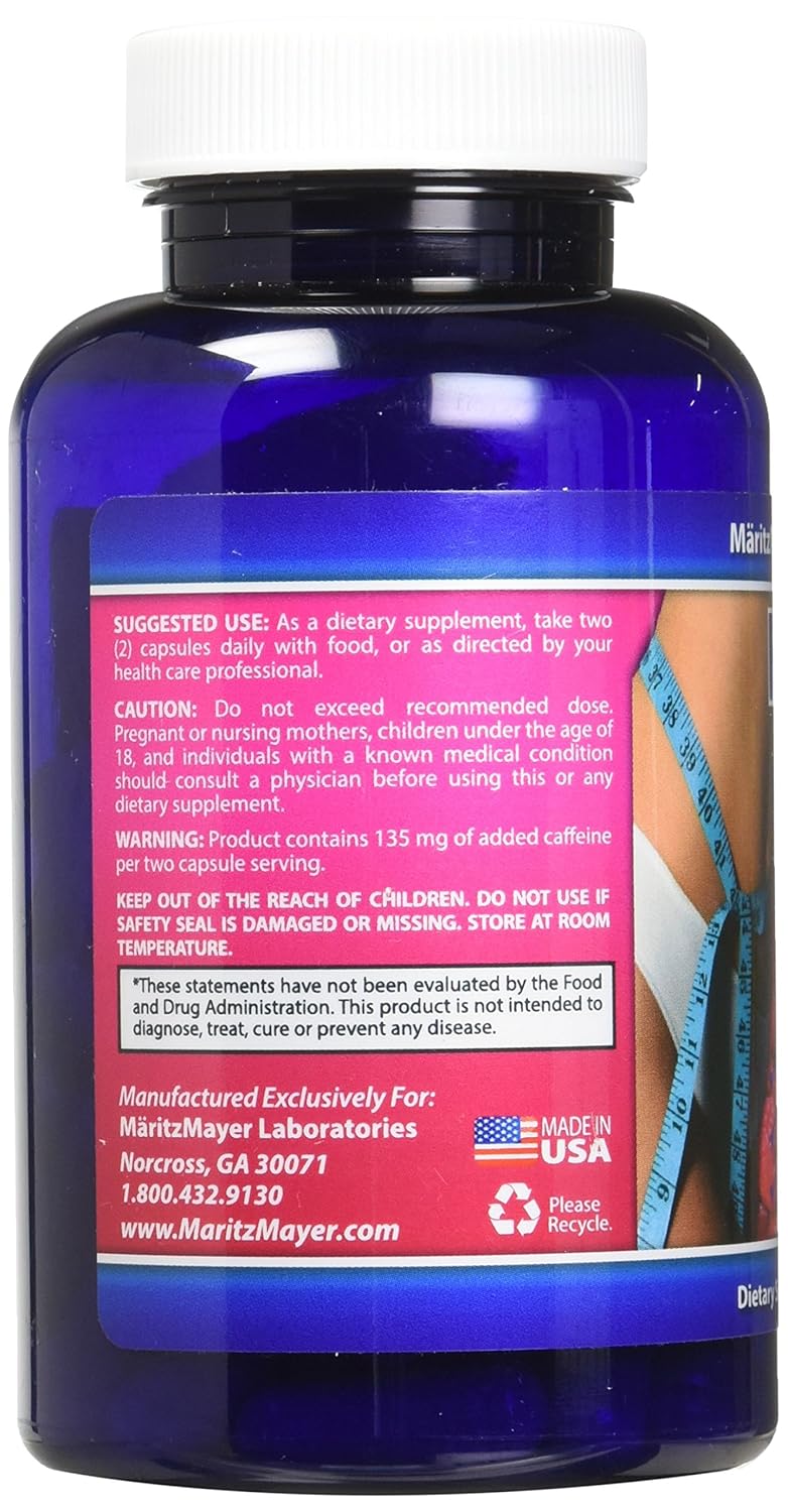 Raspberry Ketone Lean Advanced Weight Loss Reviews Raspberry