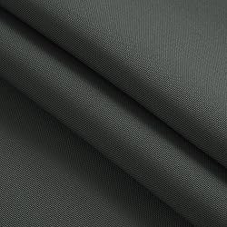 Thickened Waterproof Canvas Fabric by The Yard