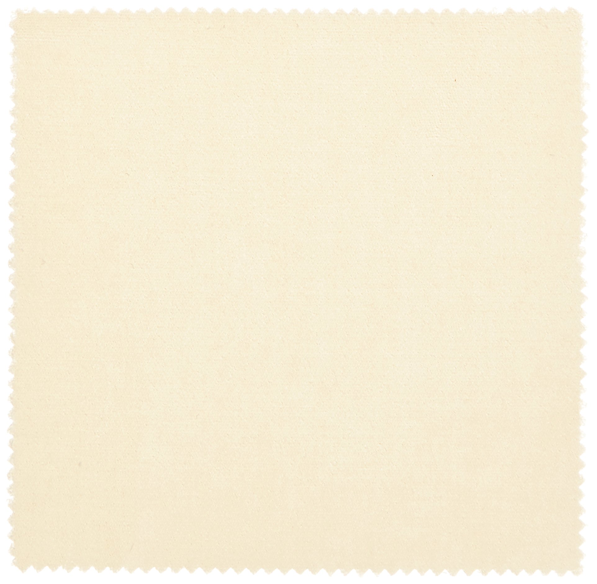 Neolab Sterile 6 6 1028 1029 Cotton Towel Set, 15 mm x 15 mm White