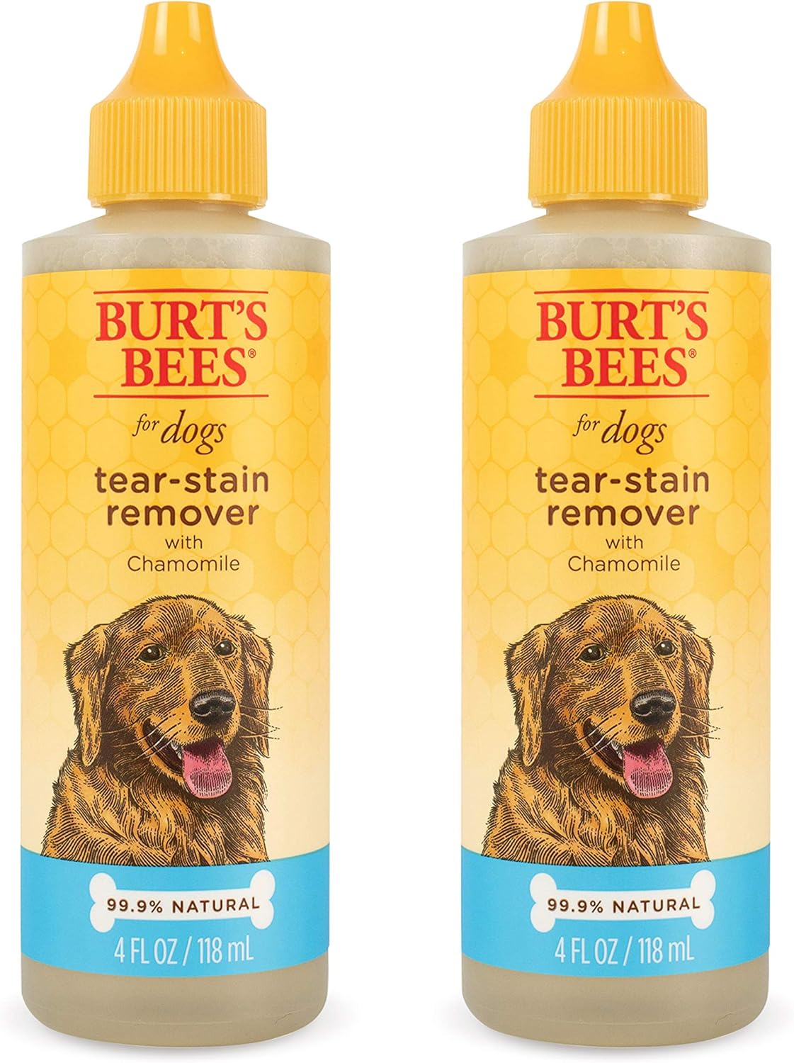 buffalo plaid dog collar and leash