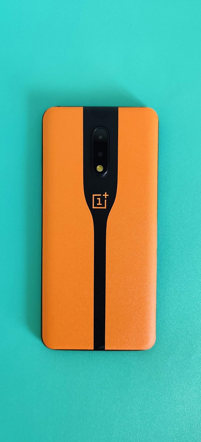 Grab Skinz India Concept One Mobile Skin For Oneplus Amazon In Electronics