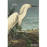 The Birds of America