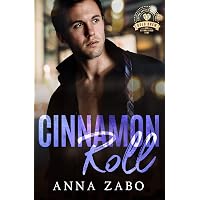 Cup of Joe (Bold Brew Book 1) - Kindle edition by Albert, Annabeth ...