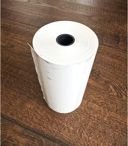Amazon.com : 4