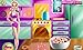 Princess Souffle Cooking Games