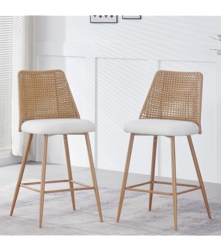 ❤︎ Pimp my ride game review