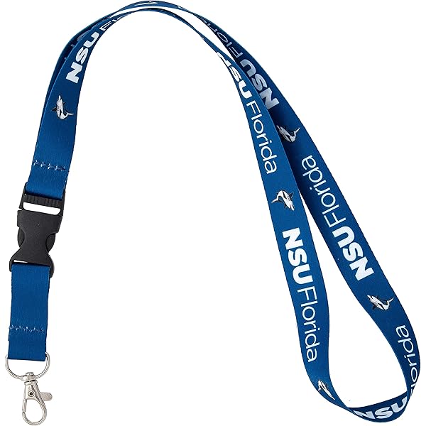 tripleS STUDENT ID CARD LANYARD SET ナギョン tripleS STUDENT