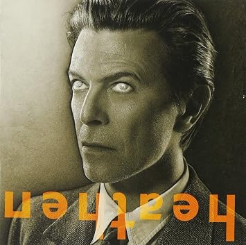 Obrazek