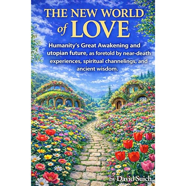 A Tapestry of Love: My Journey back to Victory: Stiver, Richard
