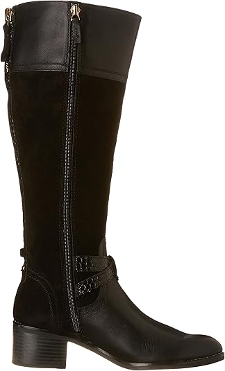 franco sarto ollie wide calf