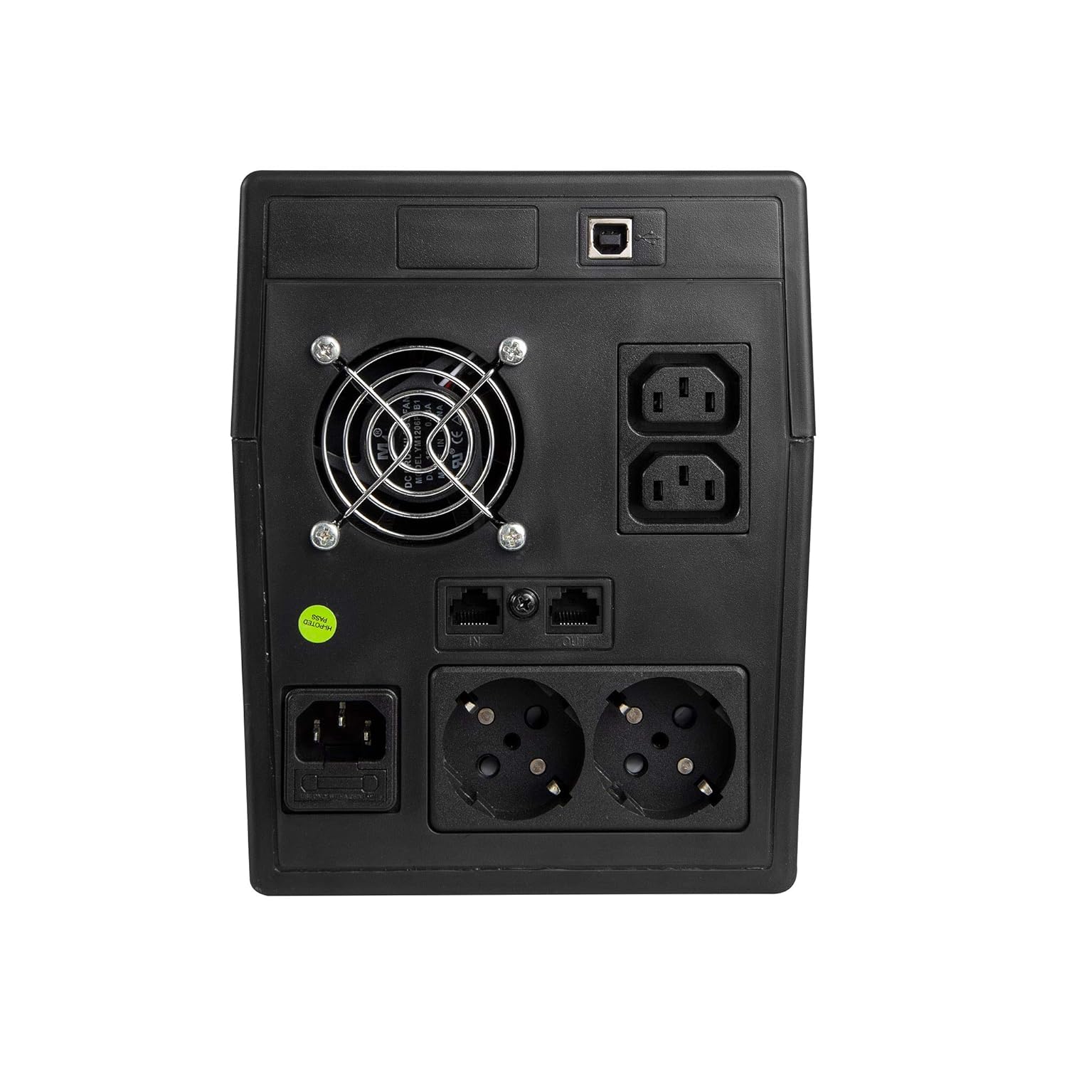 Источник бесперебойного питания skat ups 1500 900. Источник бесперебойного питания skat ups 1500 900. Источник бесперебойного питания skat ups 1500 900. Ибп skat-ups 1000. Источник бесперебойного питания skat ups 1500 900.