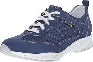 mephisto shoes amazon