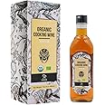 Soeos Organic Cooking wine, Shaoxing Wine, Chinese Cooking Wine, Rice Cooking Wine, Shaoxing Wine Chinese Cooking Wine,16.2Oz (480Ml)