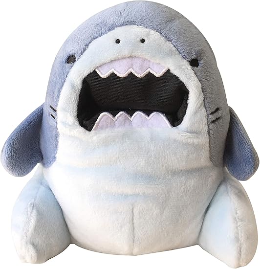 cute japanese plushies