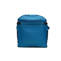 Coleman Chiller Insulated Soft Cooler, Leakproof