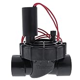 Hunter Slip x Slip PGV Jar-Top Valve No Flow Control PGV-100JT-GS