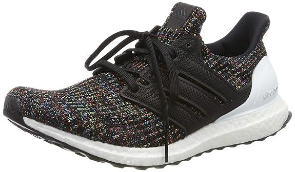 adidas Herren Ultraboost Fitnessschuhe