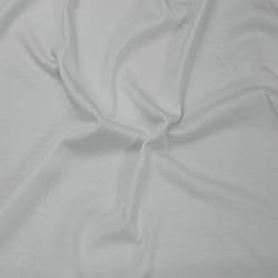 60" Wide Rayon Spandex Jersey Knit Fabric by The