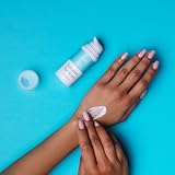 SOS Science of Skin Solution for Scars Clinically Proven Scar Cream 40% view 2
