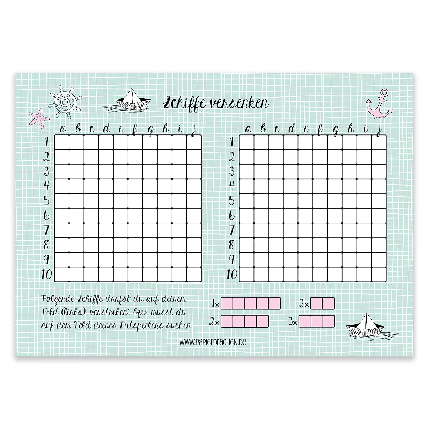 Abstrakt Bunt Notizblockset 3 Einkaufslisten Und Notizen To Do Liste Papierdrachen 6 Din A6 Notizblocke Fur Termine Wochenplaner Anrufe Planungsblocke Umschlage Ja Yasuragi Burobedarf Schreibwaren