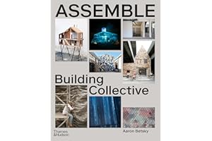 Assmble(d): Architecture for All