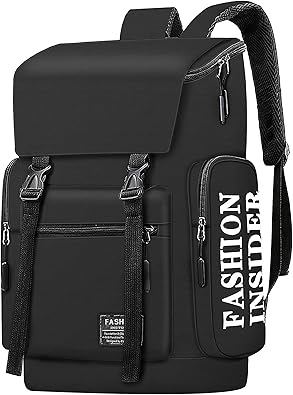 Amazon Co Jp Aisfa リュック メンズ リュックサック バックパック15 6インチ Pc ビジネスバックパック ラップトップバック 防水 大容量 Bag アウトドア旅行 通勤 修学 学生 ブラック シューズ バッグ