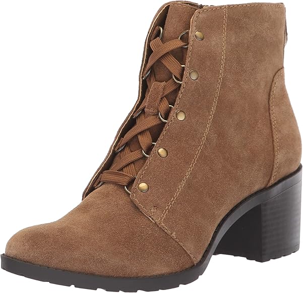 anne klein kimbree bootie