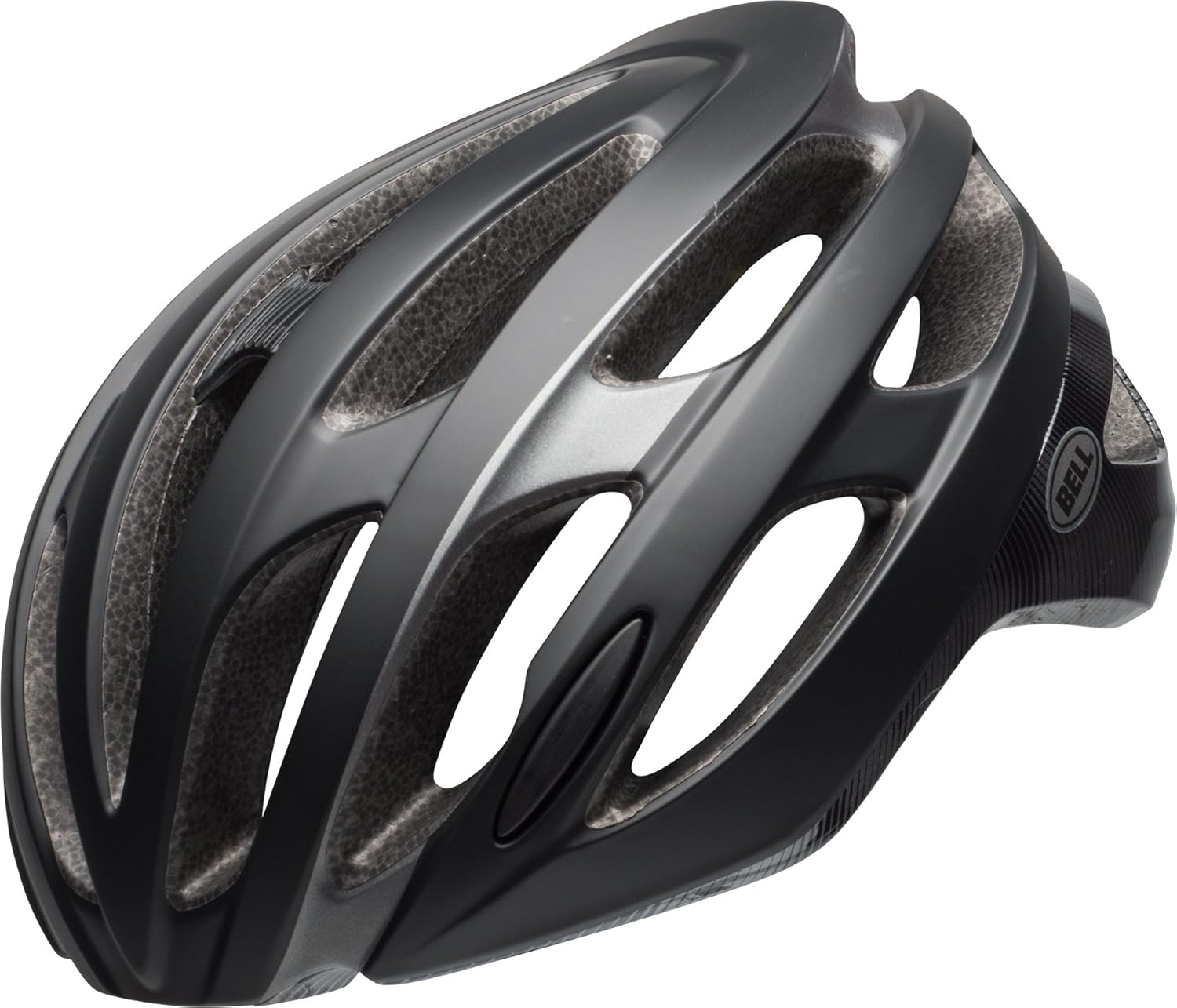 bell falcon mips bike helmet