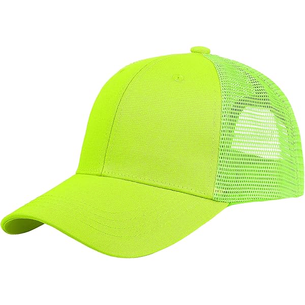 ThatsRad Game Over Joystick Video Arcade Mesh Trucker Hat - Snapback Cap With Retro Design 2 thumbnail image