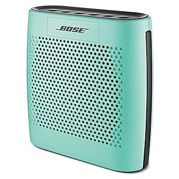 bose bluetooth speakers amazon india