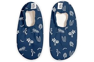 Ella Bonna Baby Water Shoes Quick Dry Girls Boys Sea Slippers Infant Beach Pool Socks Toddler Swim Aqua Months