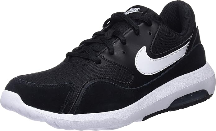 tenis nike air max nostalgic