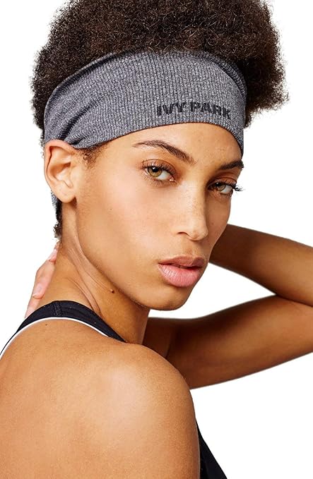 ivy park bonnet